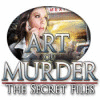 Art of Murder: Secret Files gra