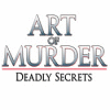 Art of Murder: The Deadly Secrets gra