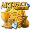 Artifact Quest gra