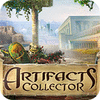 Artifacts Collector gra