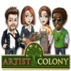 Artist Colony gra