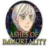 Ashes of Immortality gra
