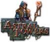 Astral Towers gra