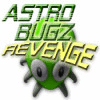 Astro Bugz Revenge gra