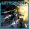 Astrobatics gra