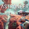 ASTRONEER gra