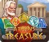 Athens Treasure gra