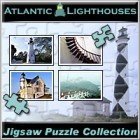 Atlantic Lighthouses gra
