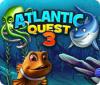 Atlantic Quest 3 gra