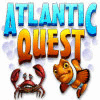 Atlantic Quest gra