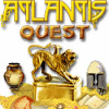 Atlantis Quest gra