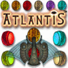 Atlantis gra