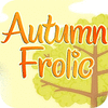Autumn Frolic gra