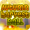 Autumn Harvest Ball gra