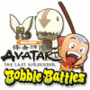 Avatar Bobble Battles gra