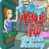 Avenue Flo: Special Delivery gra