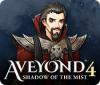Aveyond 4: Shadow of the Mist gra
