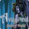 Aveyond: Gates of Night gra