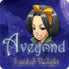 Aveyond: Lord of Twilight gra