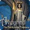 Aveyond: The Darkthrop Prophecy gra