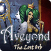 Aveyond: The Lost Orb gra
