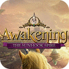 Awakening: The Sunhook Spire Collector's Edition gra