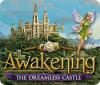 Awakening: The Dreamless Castle gra