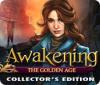 Awakening: The Golden Age Collector's Edition gra