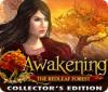 Awakening: The Redleaf Forest Collector's Edition gra