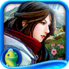 Awakening: The Skyward Castle Collector's Edition gra