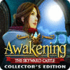 Awakening: The Skyward Castle Collector's Edition gra