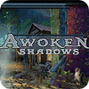 Awoken Shadows gra