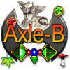 Axle-B gra