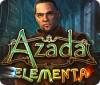 Azada: Elementa gra