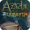 Azada: Elementa Collector's Edition gra