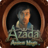 Azada: Ancient Magic gra