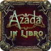 Azada: In Libro Collector's Edition gra