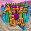Aztec Ball gra
