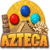 Azteca gra