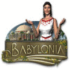 Babylonia gra