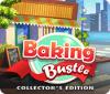 Baking Bustle Collector's Edition gra