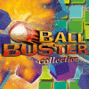 Ball Buster Collection gra