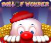 Ball of Wonder gra