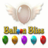 Balloon Bliss gra
