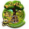 Ballville: The Beginning gra