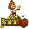 Banana Bugs gra