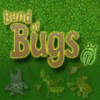 Band of Bugs gra