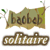 Baobab Solitaire gra