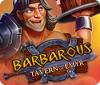 Barbarous: Tavern of Emyr gra