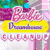 Barbie Dreamhouse Cleanup gra